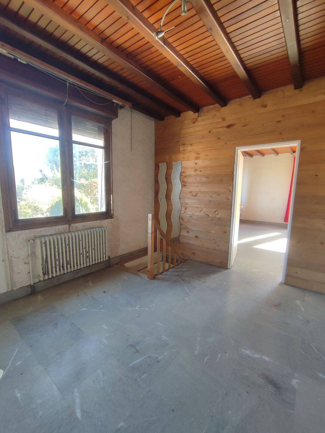 Appartement 1 pièce 83 m² · à Pluneret · 83 m² · 207 500 €