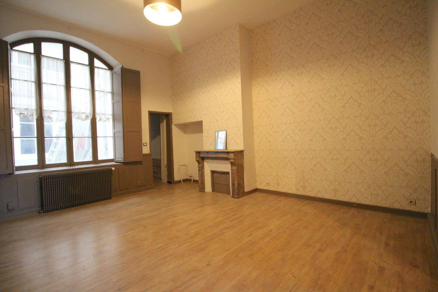 Appartement 4 pièces 82 m² · à Bordeaux · 82 m² · 298 000 €