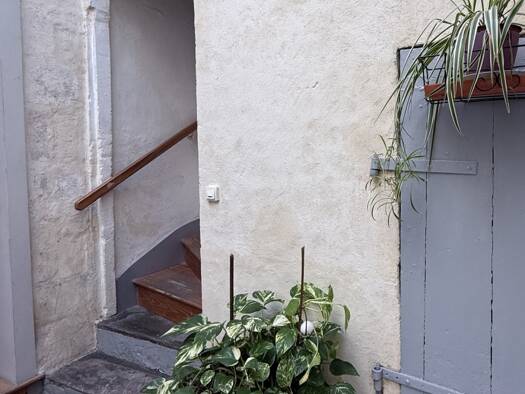 Appartement à vendre 430 000 € 4 pièces 2 chambres 80 m² Étage 2/2 Centre Ville La Rochelle 17000