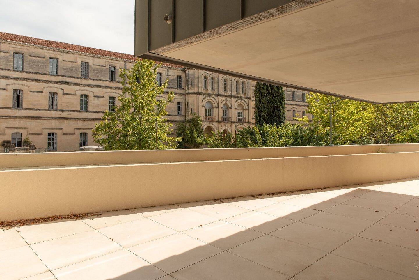 Appartement 4 pièces 108 m² · à Montpellier · 108 m² · 699 000 €