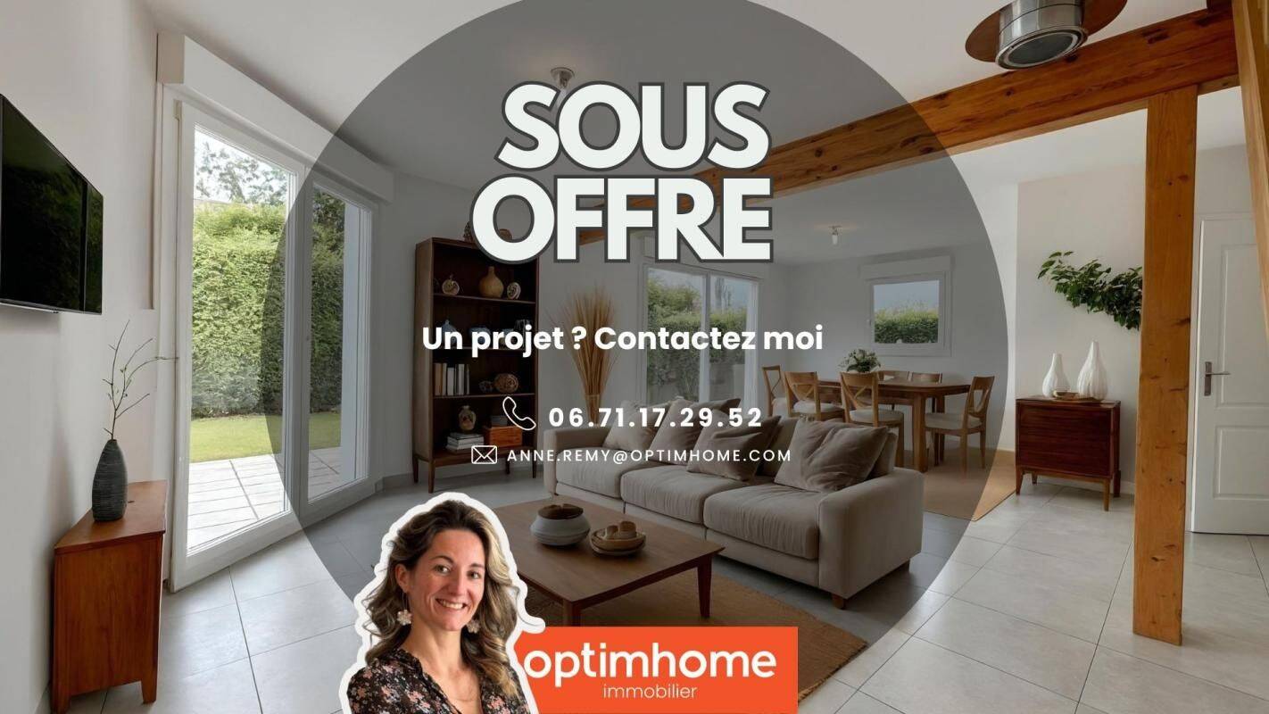 Maison 5 pièces 110 m² · à Saulxures-sur-Moselotte · 110 m² · 238 000 €