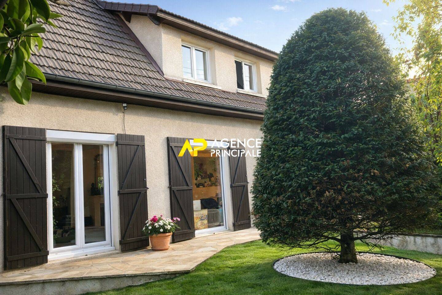Maison 6 pièces 139 m² · à Argenteuil · 139 m² · 499 900 €
