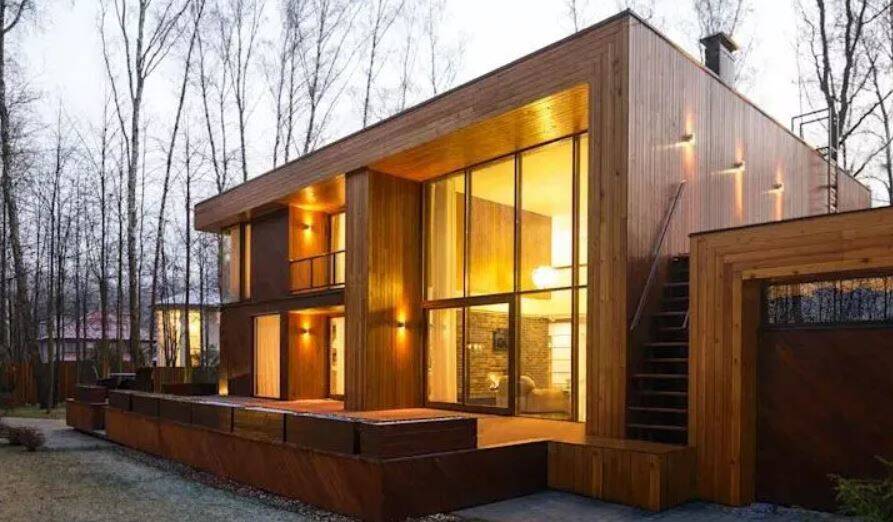 Maison 7 pièces 148 m² · à Bazemont · 148 m² · 498 000 €