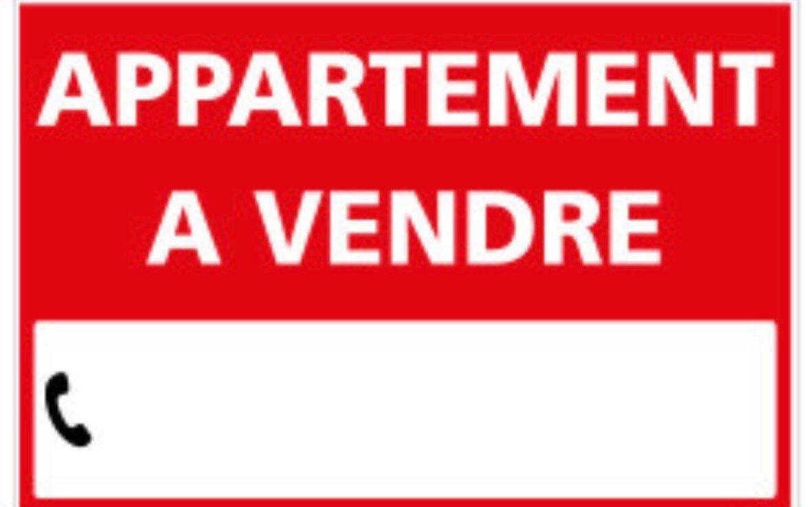 Appartement 3 pièces 40 m² · à Ajaccio · 40 m² · 150 000 €