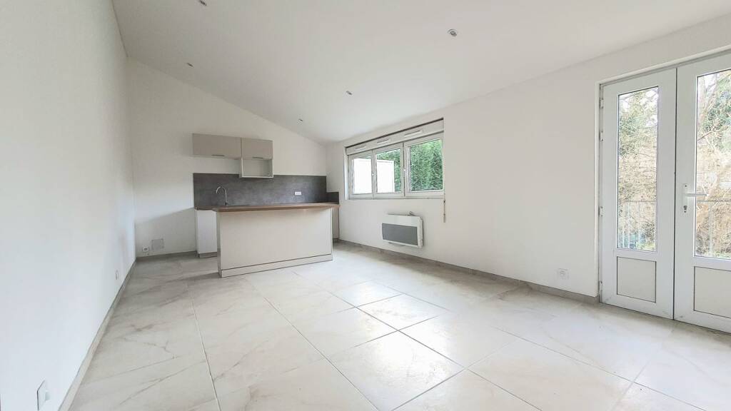 Maison à vendre 177 000 € 5 pièces 3 chambres 89 m² Noailles 60430