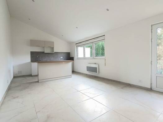 Maison à vendre 177 000 € 5 pièces 3 chambres 89 m² Noailles 60430