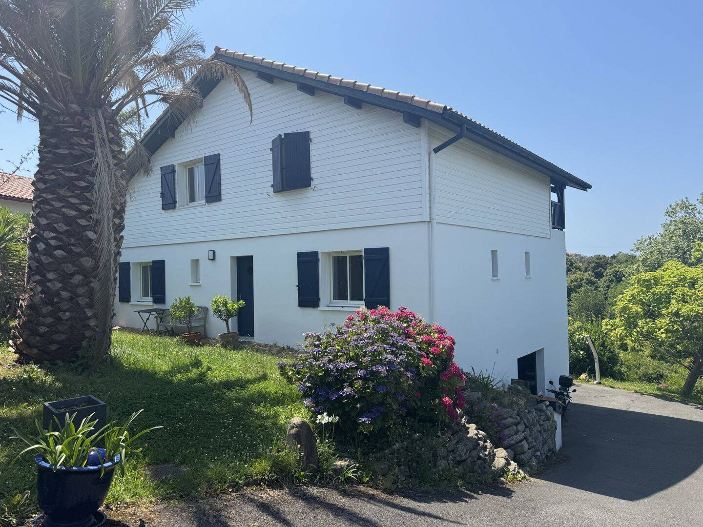 Maison 7 pièces 190 m² · à Bidart · 190 m² · 1 040 000 €