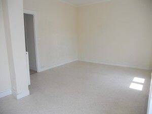 Appartement 1 pièce 35 m² · à Nantes · 35 m² · 582 €/mois
