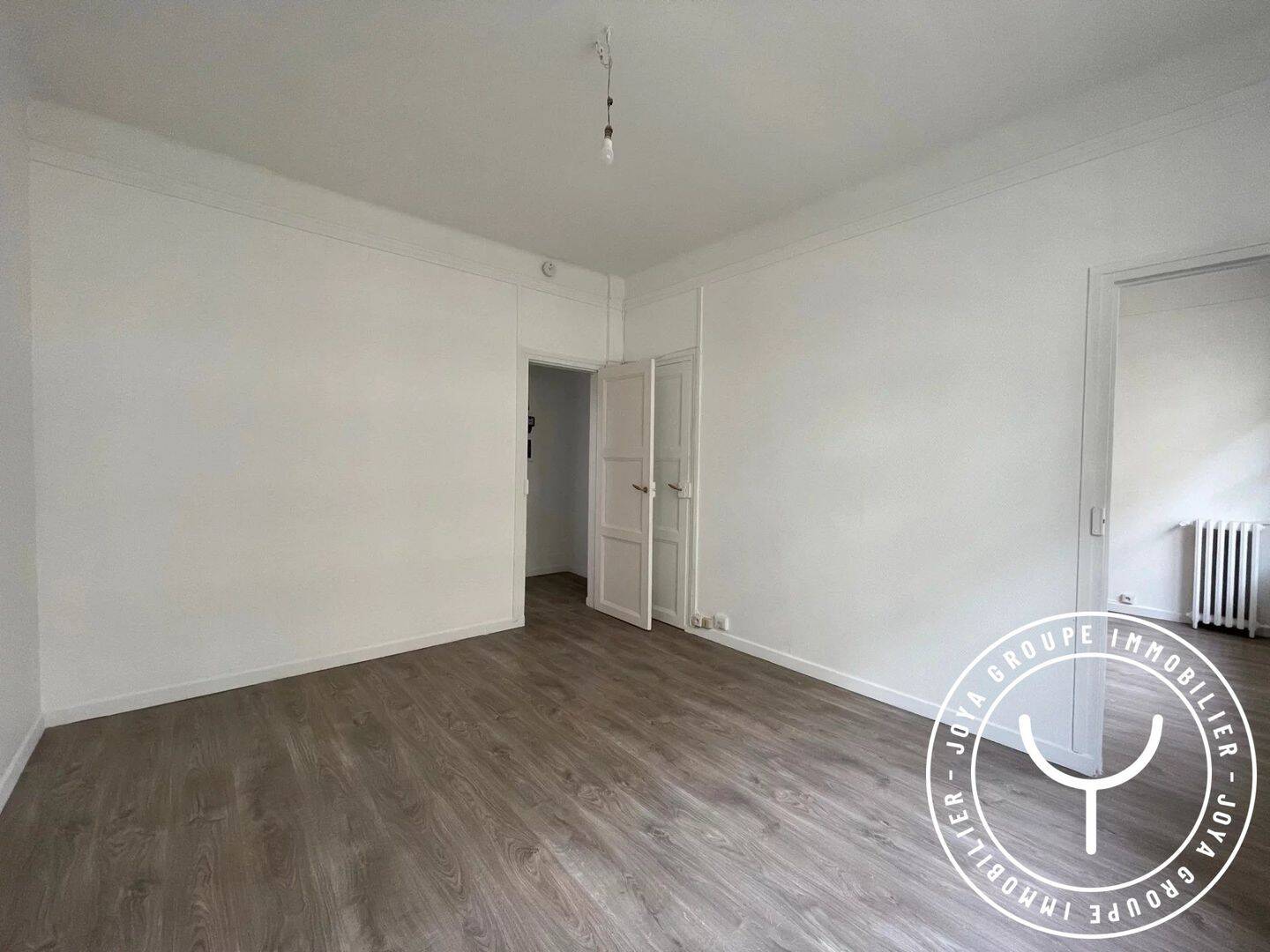Appartement 2 pièces 36 m² · à Montrouge · 36 m² · 957 €