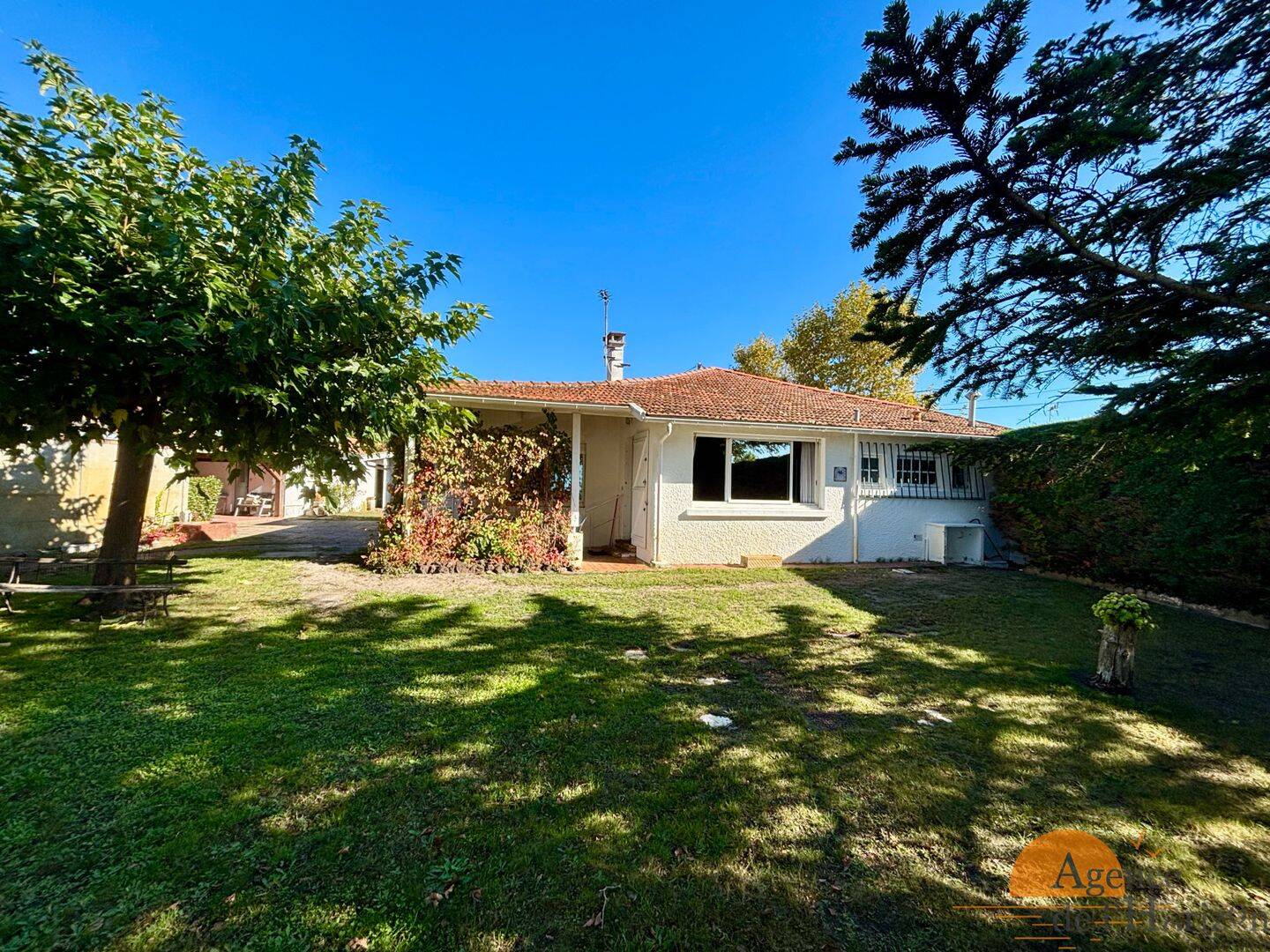 Maison 6 pièces 118 m² · à Arès · 118 m² · 680 000 €
