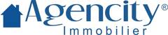 AGENCITY NOISY logo