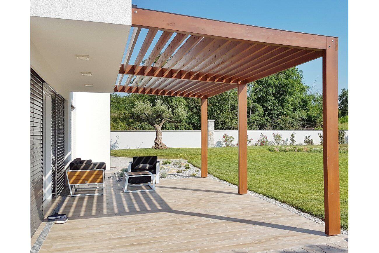 Maison 5 pièces 116 m² · à Tournefeuille · 116 m² · 485 000 €
