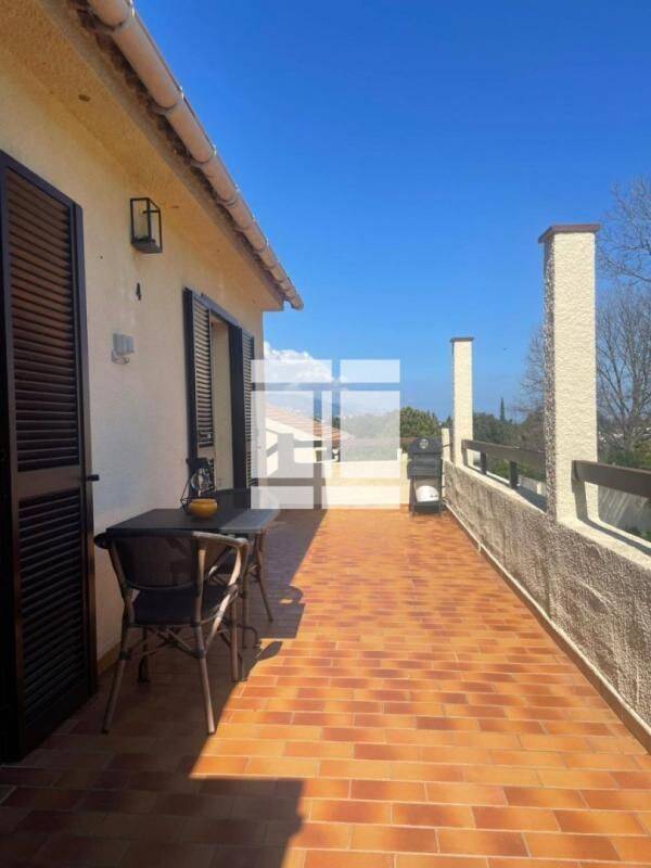 Appartement 2 pièces 35 m² · à Biguglia · 35 m² · 155 000 €