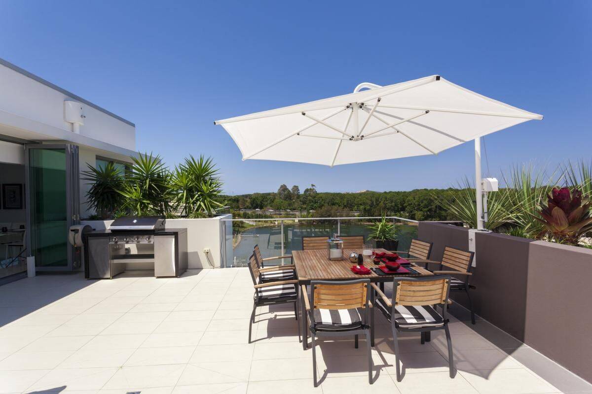 Appartement 5 pièces 150 m² · à Suresnes · 150 m² · 1 450 000 €