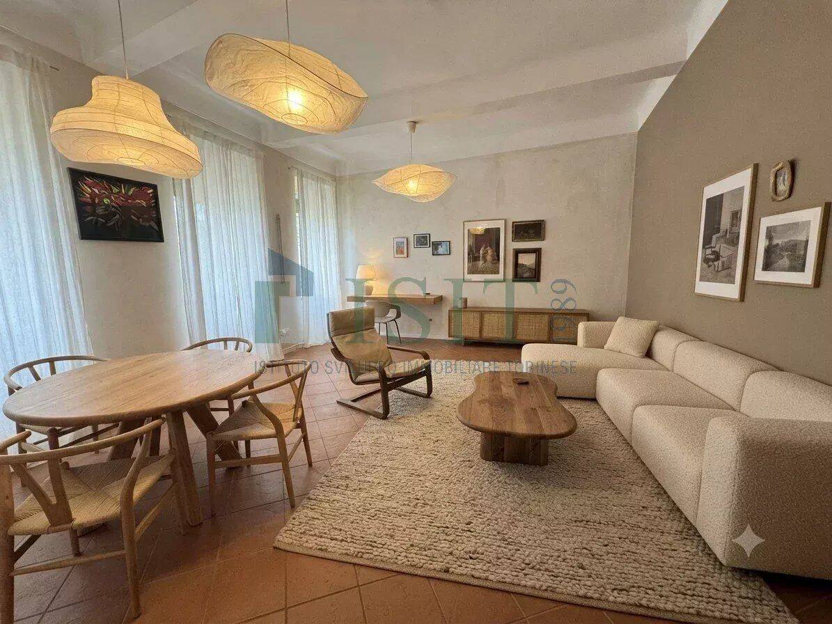 Appartement 3 pièces 69 m² · à Nice · 68,8 m² · 318 000 €