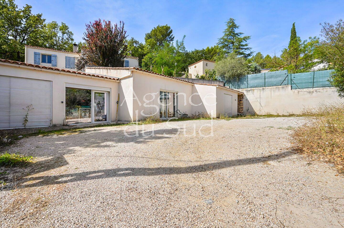 Maison 3 pièces 100 m² · à La Bouilladisse · 100 m² · 339 000 €