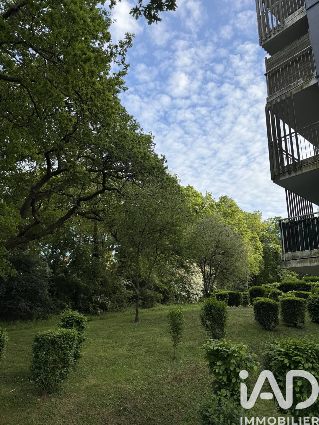 Appartement 2 pièces 45 m² · à Saint-Herblain · 45 m² · 139 000 €