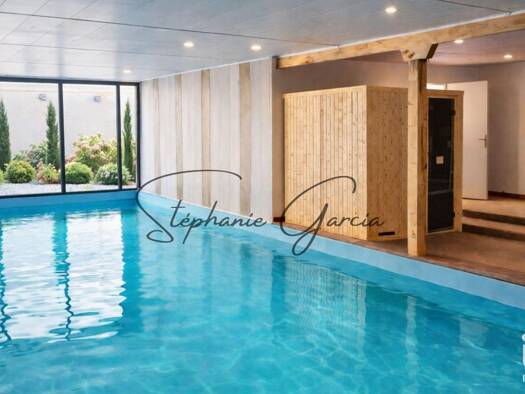 Appartement à vendre - neuf 256 000 € 4 pièces 3 chambres 84 m² RDC Livron-sur-Drôme 26250