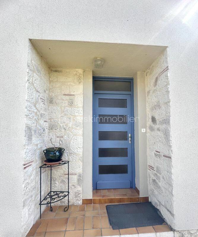 Maison 4 pièces 100 m² · à Fleurance · 100 m² · 160 000 €