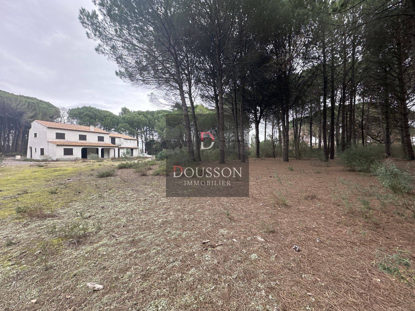 Maison 14 pièces 160 m² · à Aigues-Mortes · 160 m² · 835 000 €
