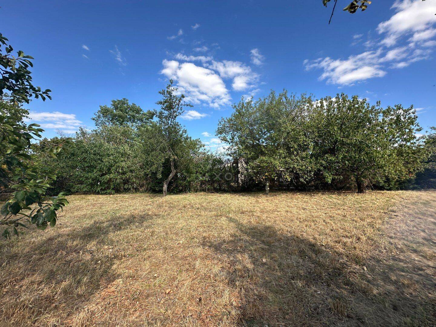 Terrain de 676 m² à Pins-Justaret - photo 2