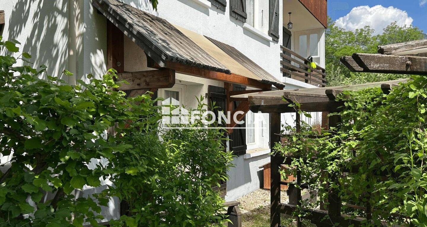 Maison 5 pièces 192 m² · à Briançon · 192 m² · 499 000 €