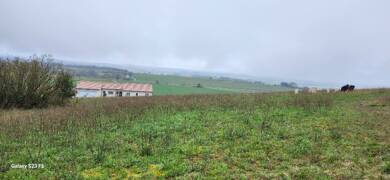 Terrain constructible à vendre 55 000 € 900 m² de terrain Lautrec 81440