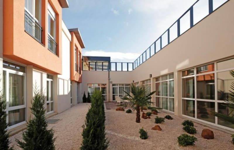 Appartement 1 pièce 21 m² · à Leudeville · 20,5 m² · 107 505 €
