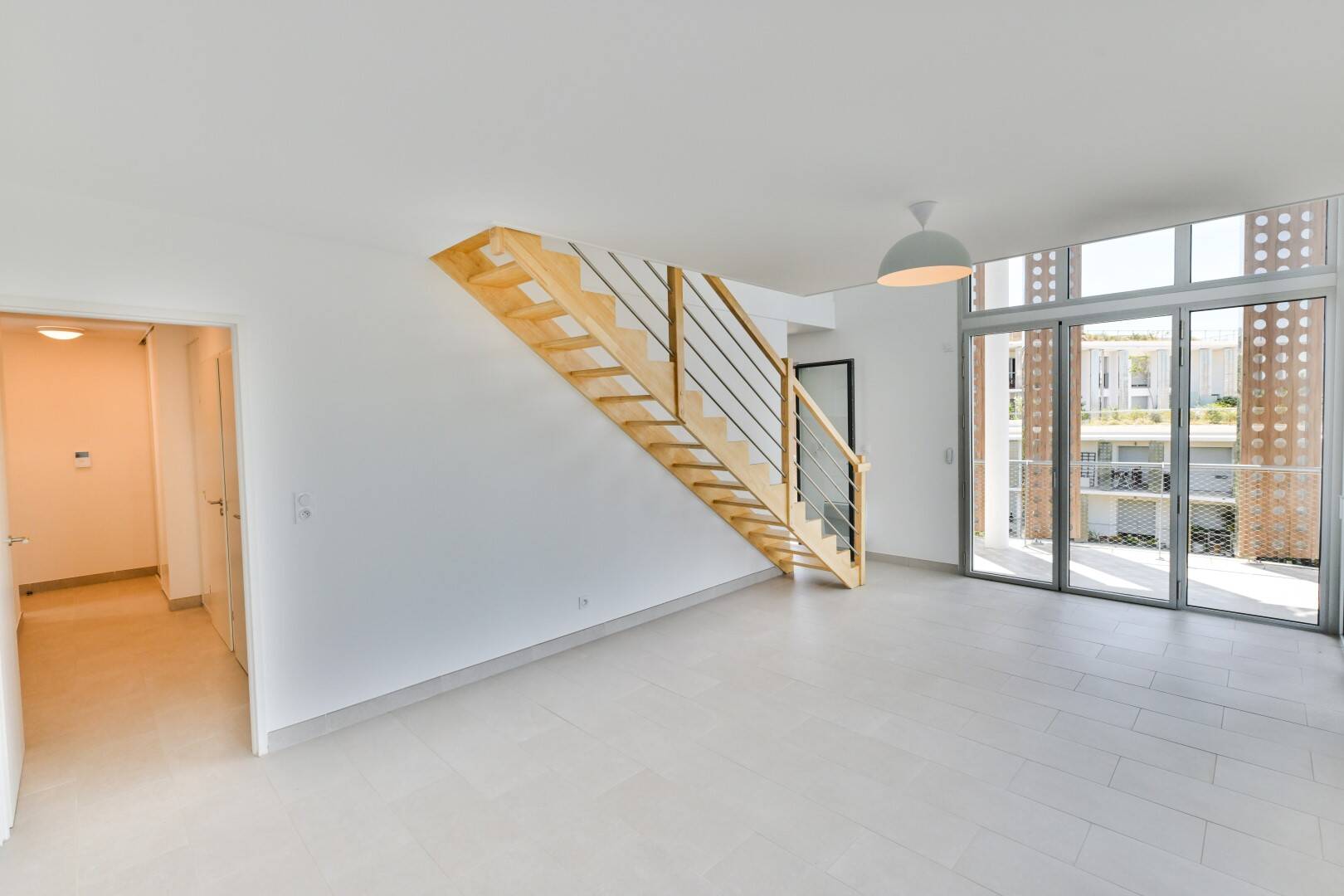 Appartement 4 pièces 88 m² · à Marseille 8ème Arrondissement · 88,2 m² · 1 883 €