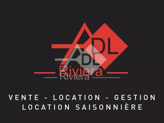 Parking à vendre 60 000 € 20 m² Croix des Gardes Cannes 06400