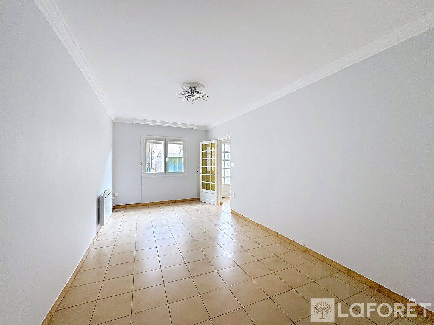 Maison 3 pièces 85 m² · à Valros · 85 m² · 750 €