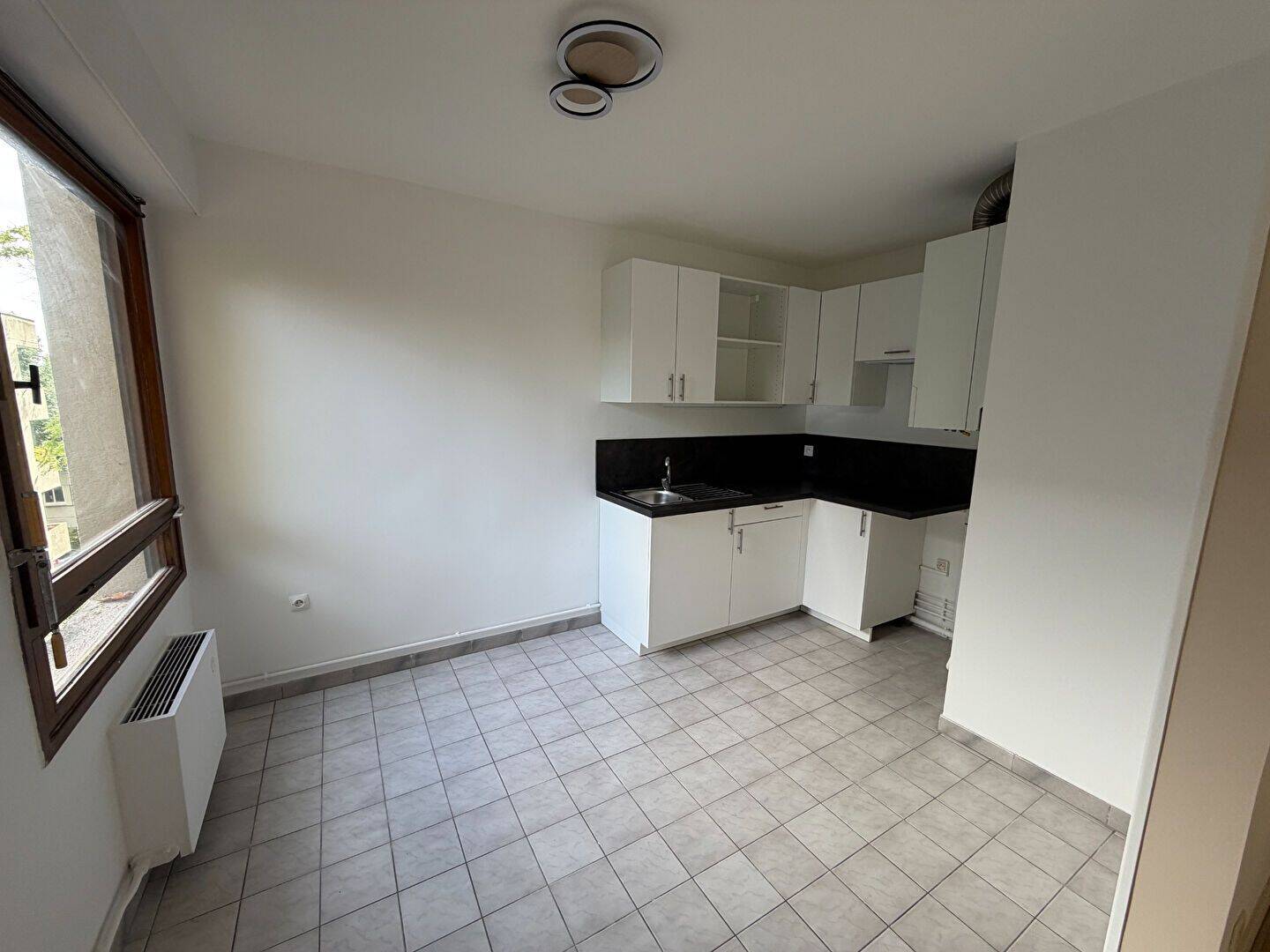 Appartement 1 pièce 37 m² · à Palaiseau · 37 m² · 816 €
