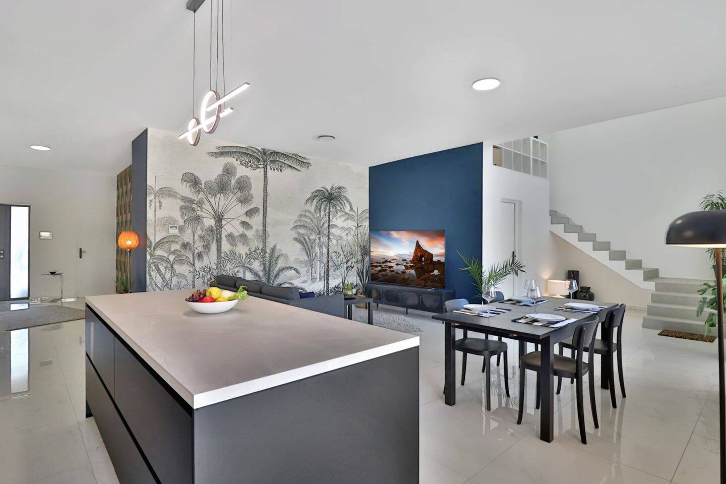Maison 6 pièces 199 m² · à Audun-le-Roman · 199 m² · 529 000 €