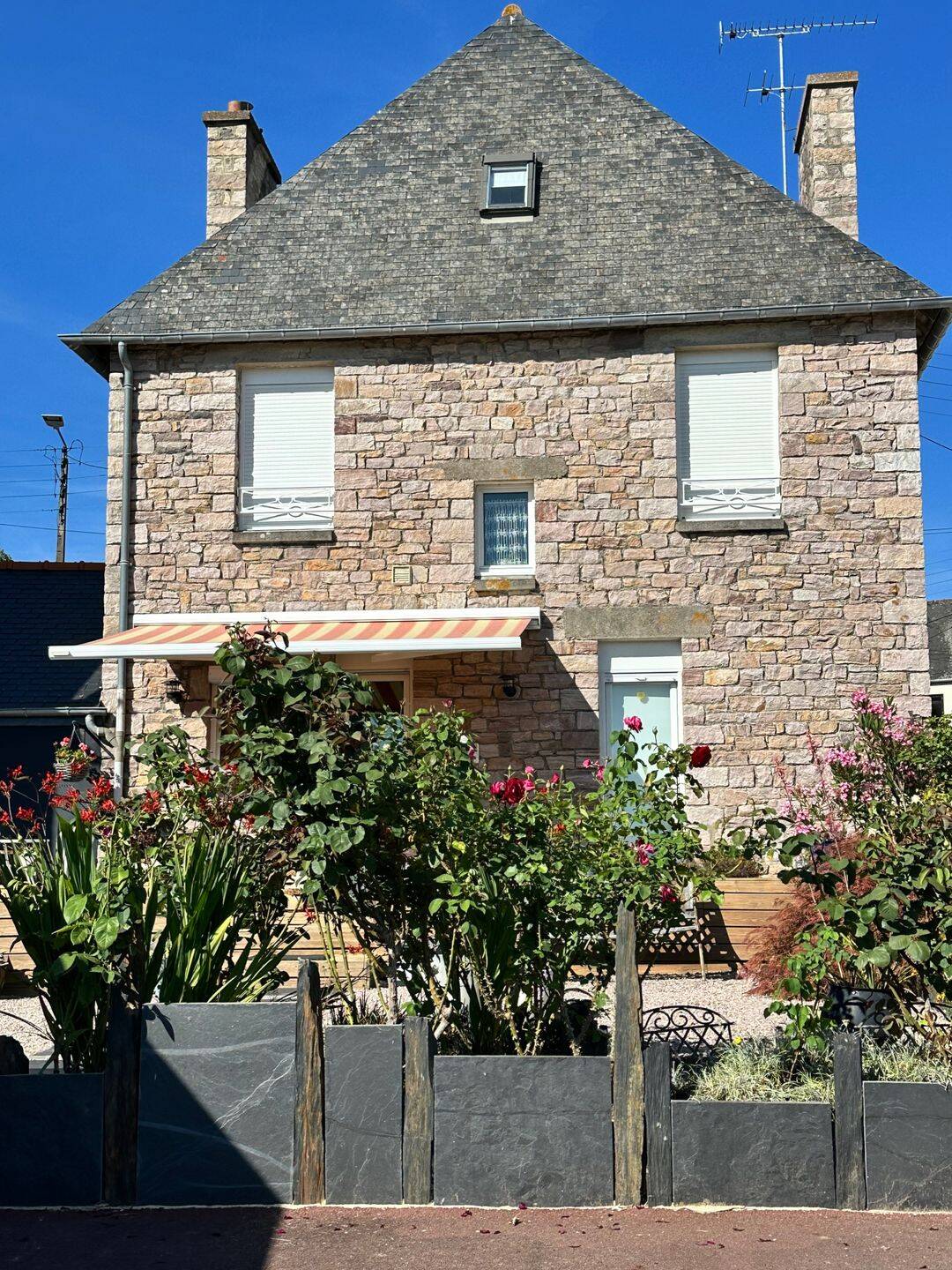 Maison 6 pièces 130 m² · à Fréhel · 130 m² · 456 750 €