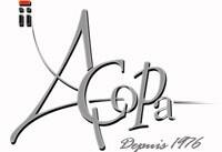 ACOPA IMMOBILIER