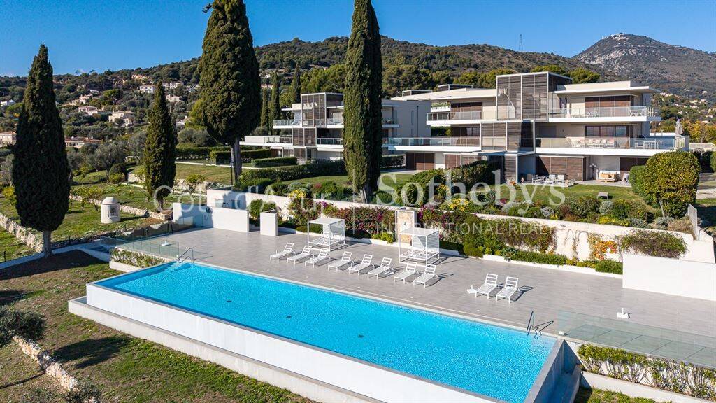 Duplex à vendre