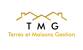TERRES ET MAISONS GESTION