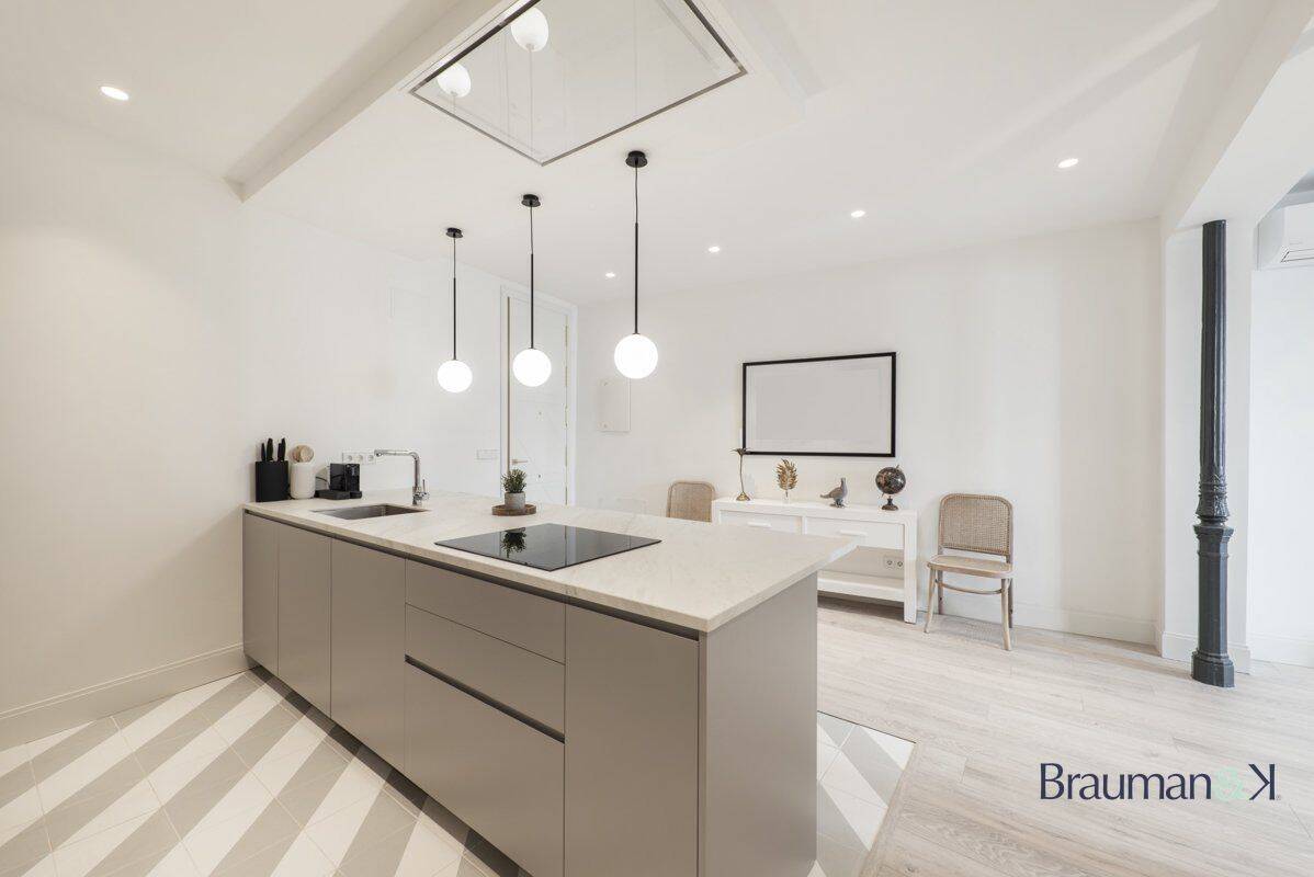 Maison 5 pièces 91 m² · à Villejuif · 91 m² · 499 366 €