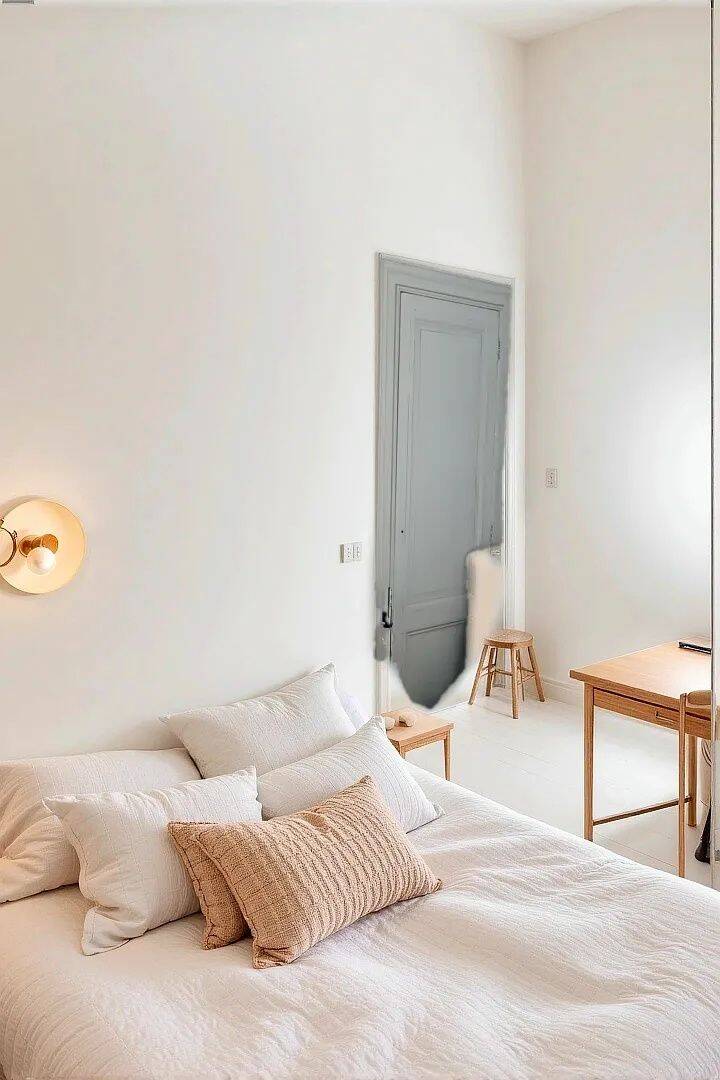 Appartement 2 pièces 42 m² · à Bordeaux · 41,6 m² · 221 550 €