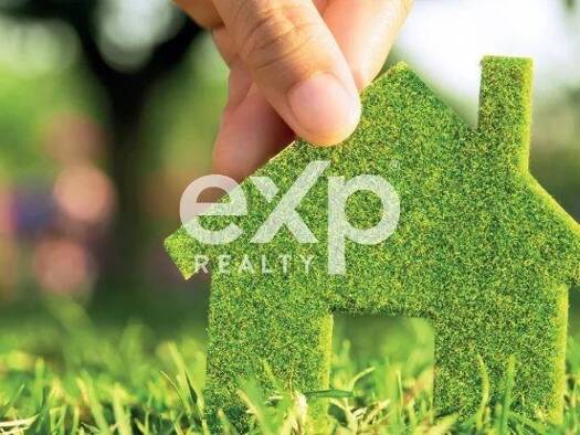 Terrain à vendre 210 000 € 1 423 m² de terrain Thomery 77810