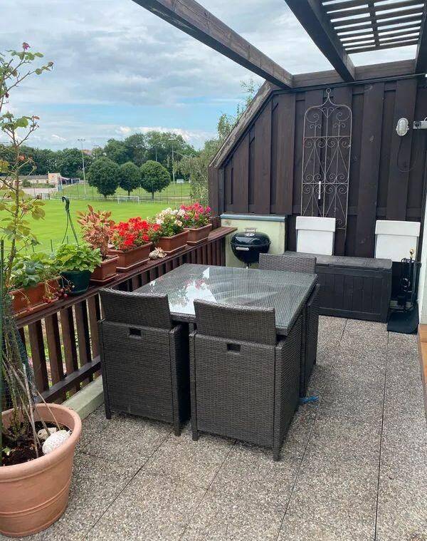 Appartement 2 pièces 52 m² · à Strasbourg · 52 m² · 990 €