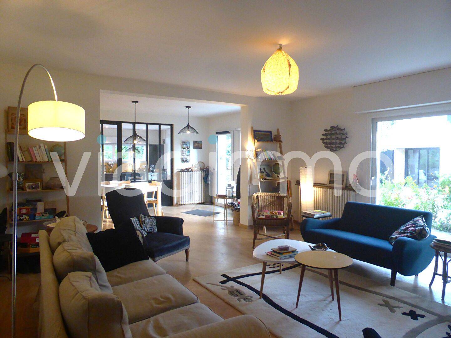 Maison 10 pièces 240 m² · à Jard-sur-Mer · 240 m² · 402 500 €