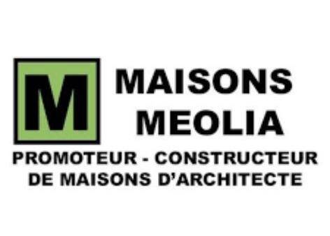 MEOLIA