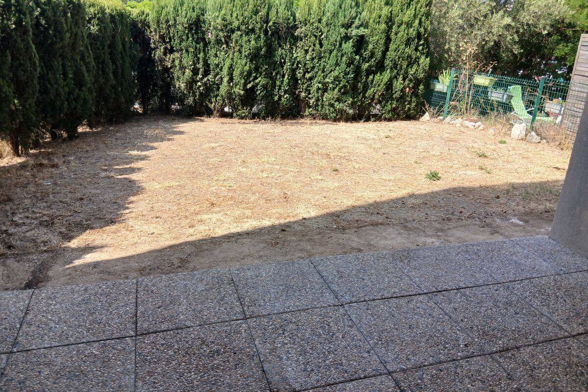 Appartement 5 pièces 97 m² · à Marseille 9ème Arrondissement · 97 m² · 339 100 €