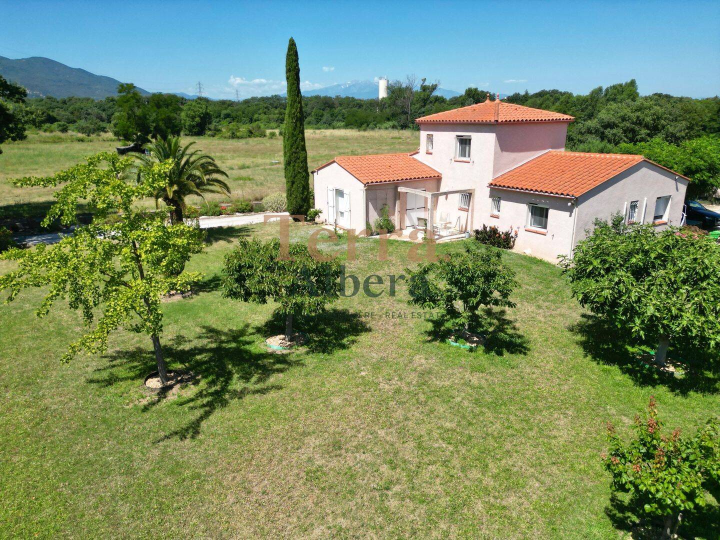 Maison 4 pièces 124 m² · à Saint-André · 124 m² · 669 000 €