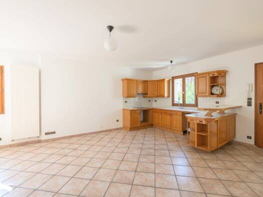 Maison à vendre 699 900 € 5 pièces 4 chambres 120 m² 65 m² de terrain Bergère-Moulin Puteaux 92800