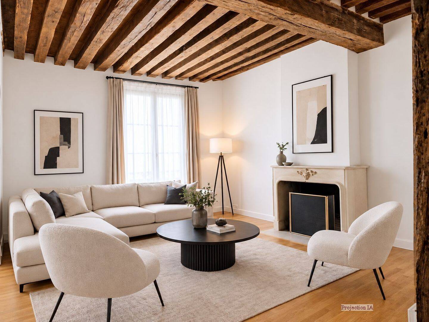Maison 8 pièces 170 m² · à Orléans · 170 m² · 499 000 €