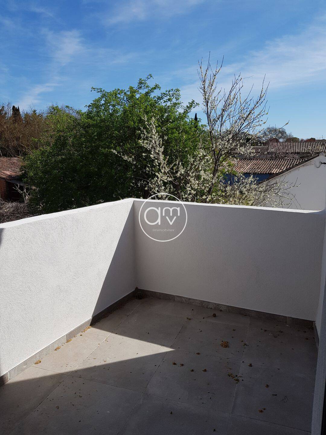 Maison 4 pièces 93 m² · à Brignoles · 93 m² · 330 000 €