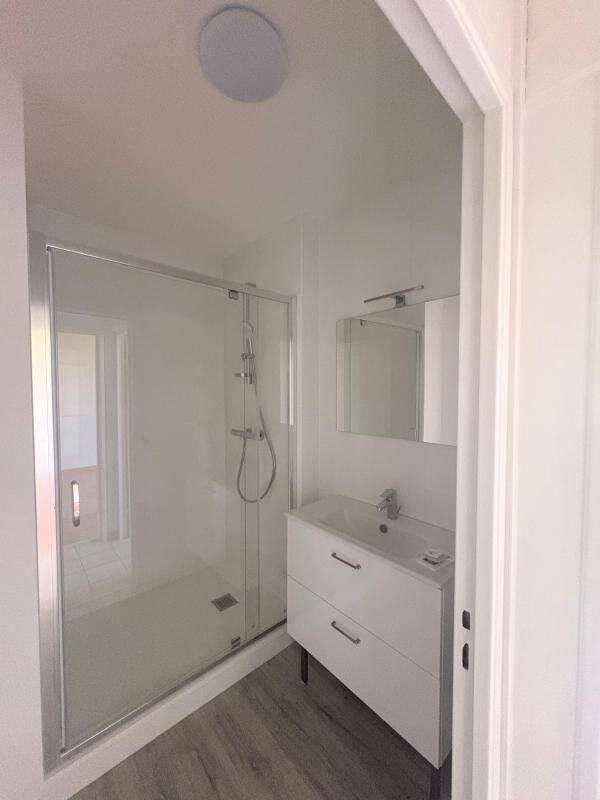 Appartement 4 pièces 76 m² · à Limoges · 76 m² · 720 €