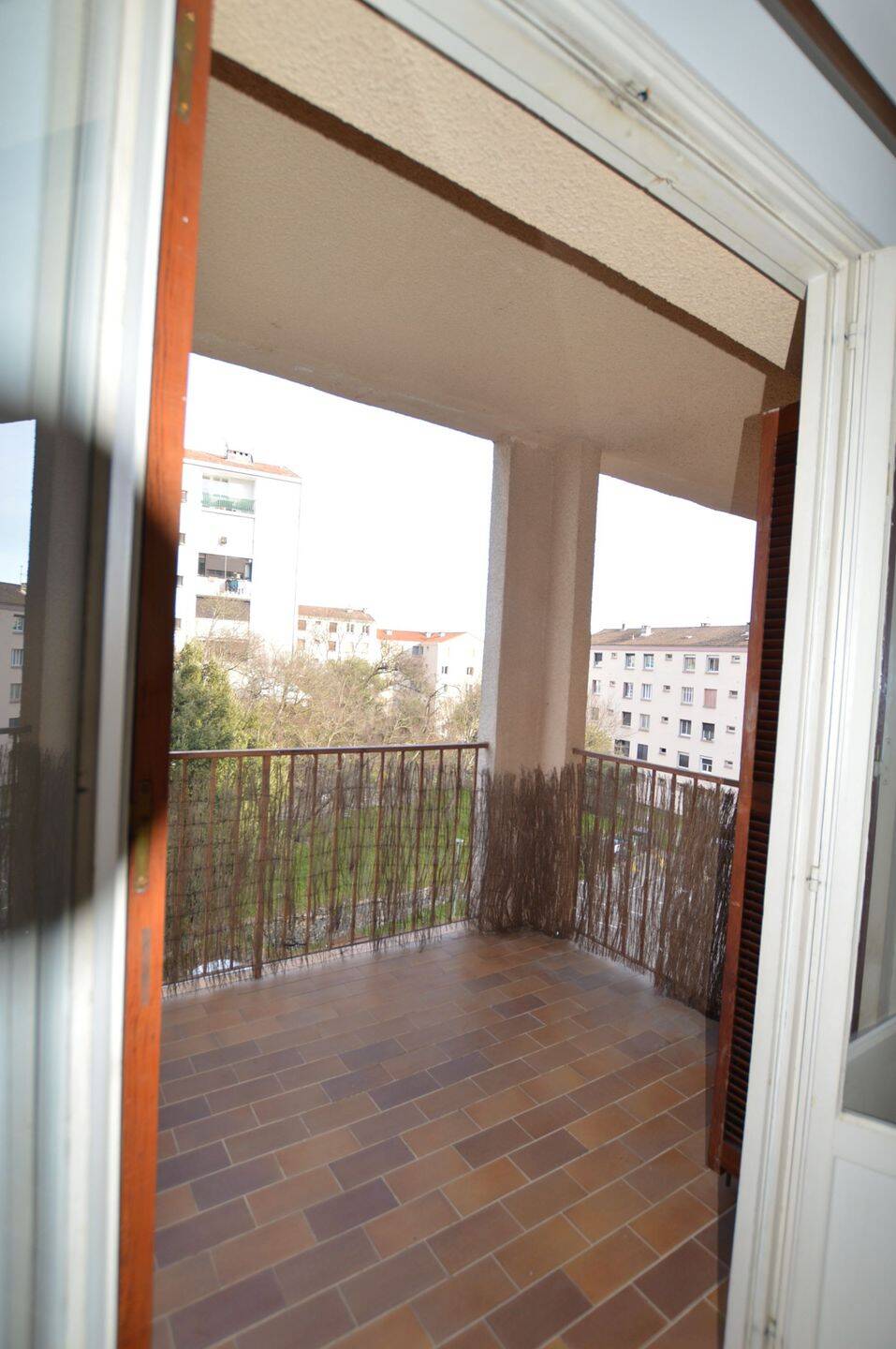 Appartement 2 pièces 58 m² · à Corte · 58 m² · 620 €/mois